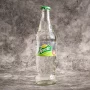 Sprite glass bottle