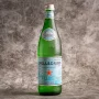 Large San Pellegrino