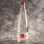 Neviot water glass bottle