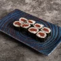 RED TUNA MAKI